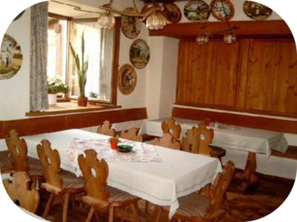 Gasthof Pflamminger Worth an der Donau Eksteriør billede